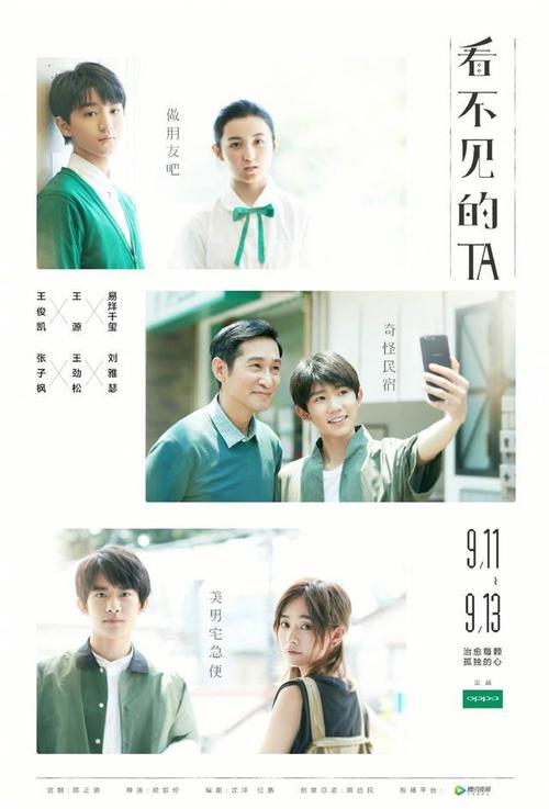 办理萨福克大学毕业证